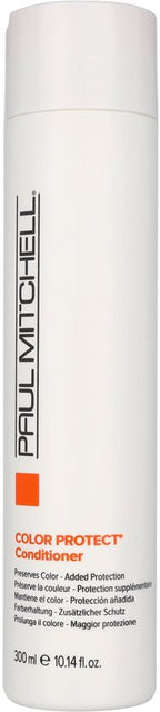 Paul Mitchell - Color Protect Conditioner - afbeelding 5