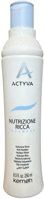 Kemon Actyva - afbeelding 40