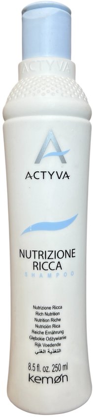 Kemon Actyva - afbeelding 40