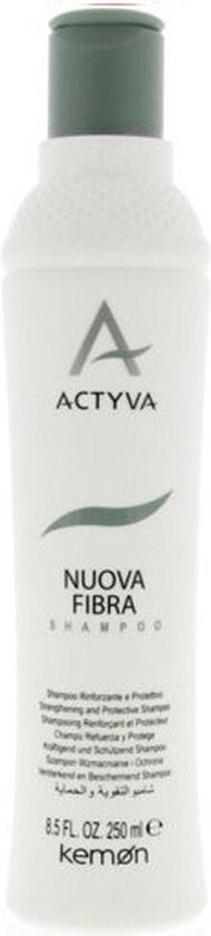 Kemon Actyva 20 ml — EAN 8020936026990