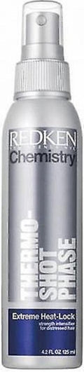 Extreme 125 ml — EAN 0743877049238