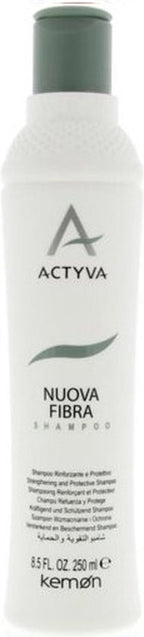 Kemon Actyva - afbeelding 46