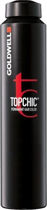 Goldwell Topchic - afbeelding 10