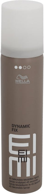 Wella EIMI Dynamic Fix 75ML - afbeelding 6