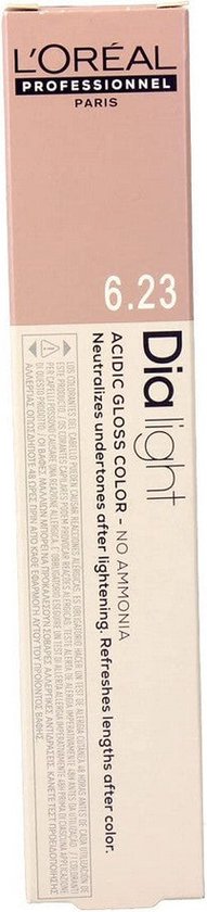 L’Oréal Professionnel Dia Light - afbeelding 176