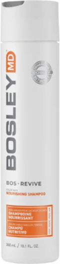 BosleyMD REVIVE ColorSafe Nourishing Shampoo - afbeelding 1