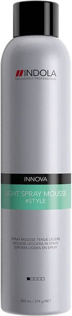 Indola Innova - afbeelding 48