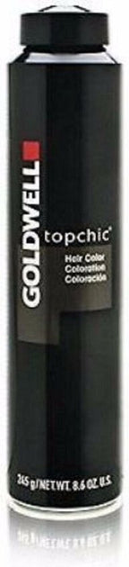 Goldwell Topchic - afbeelding 172