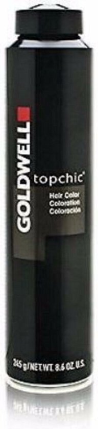 Goldwell Topchic - afbeelding 172