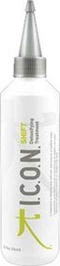 I.C.O.N. Shift Treatment 250 ml. - afbeelding 1