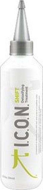 I.C.O.N. Shift Treatment 250 ml. - afbeelding 1