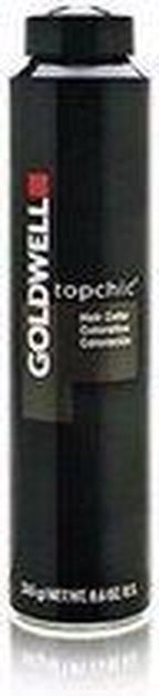Goldwell Topchic - afbeelding 2