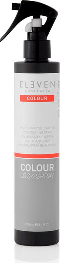 COLOR LOCK SPRAY by ELEVEN Australia 250ml - afbeelding 1