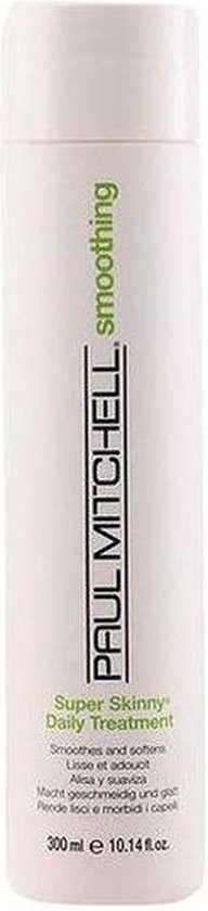 Paul Mitchell - Smoothing - Super Skinny - ml - afbeelding 4
