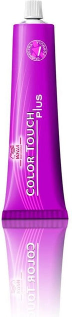 Wella Color Touch Plus - afbeelding 46