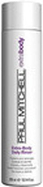 Paul Mitchell - Extra-Body Daily Rinse - afbeelding 9
