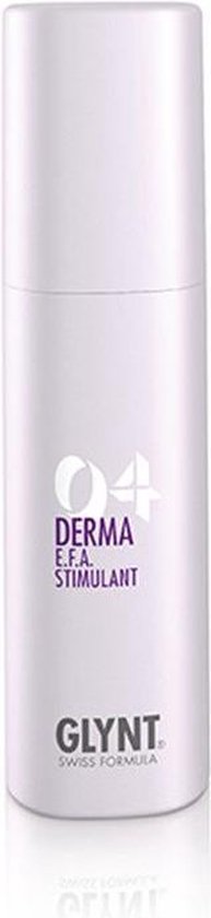 Glynt DERMA Stimulant 4 50ml - afbeelding 1