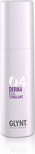 Glynt DERMA Stimulant 4 50ml - afbeelding 1