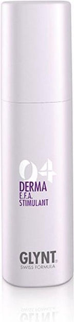 Glynt DERMA Stimulant 4 50ml - afbeelding 1