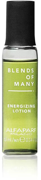 Alfaparf - Blends Of Many - Energizing Lotion - 12 x 10 ml - afbeelding 5