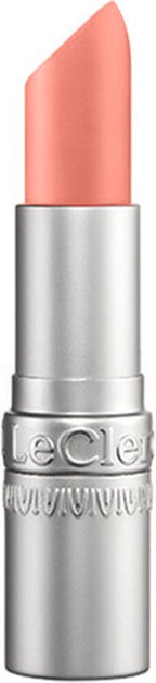 T.LeClerc Transparent Lipstick-Tweed_#A35752 - afbeelding 5