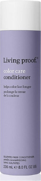 Living Proof - Color Care Conditioner - 236 ml - afbeelding 2