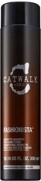 Tigi Catwalk - afbeelding 8