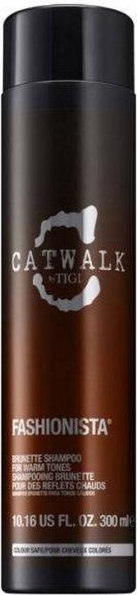 Tigi Catwalk - afbeelding 8