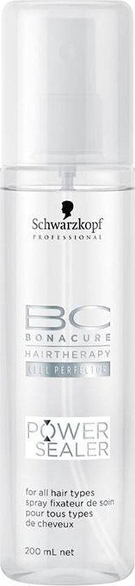 BC Bonacure - afbeelding 10