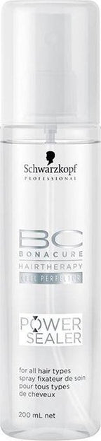 BC Bonacure - afbeelding 10