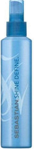 Sebastian Shine define 200ml - afbeelding 7