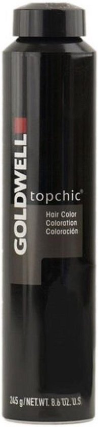 Goldwell Topchic 250 ml - 002512 — EAN 4021609002512