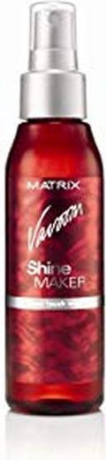 Matrix Spray Vavoom Shine Maker - afbeelding 1