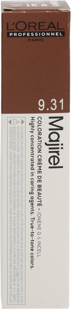L’Oréal Professionnel Majirel - afbeelding 222