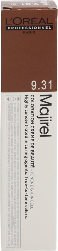 L’Oréal Professionnel Majirel - afbeelding 222