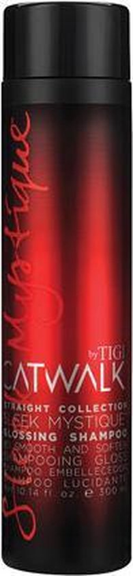 Tigi Catwalk - afbeelding 16