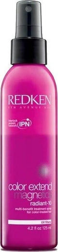 Color Extend - afbeelding 38