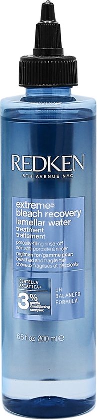 Extreme - afbeelding 8