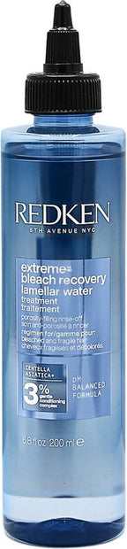 Extreme - afbeelding 8