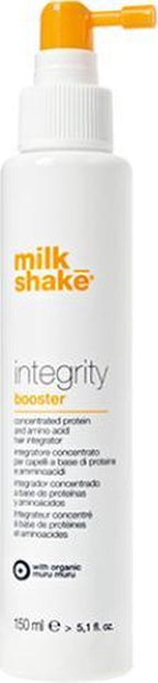 Milk Shake Integrity Booster 150ml - afbeelding 3