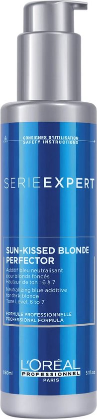 L’Oréal Professionnel Blondifier - afbeelding 3