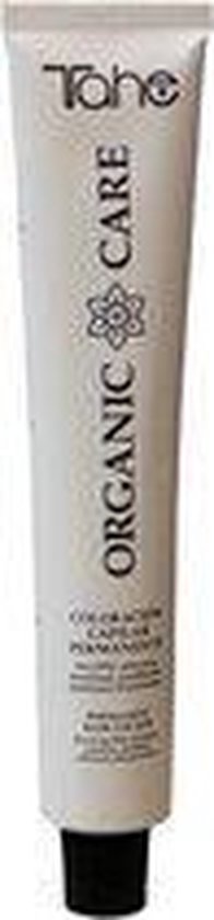 Permanente kleur 100 ml - afbeelding 15