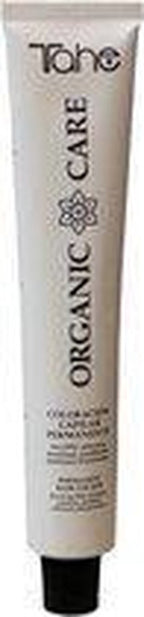Permanente kleur 100 ml - afbeelding 15