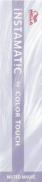 Wella Instamatic - 60ml - afbeelding 14