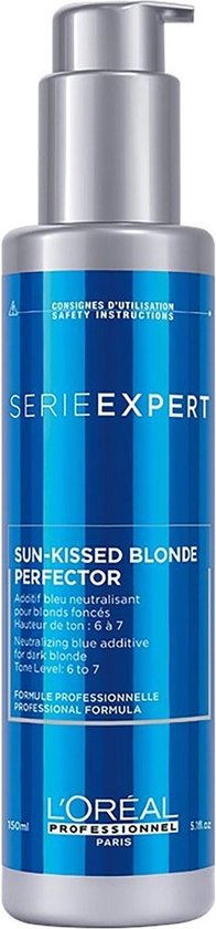 L’Oréal Professionnel Blondifier - afbeelding 1