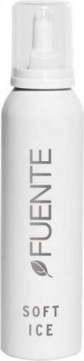 Fuente Soft Ice (150ml) - afbeelding 1