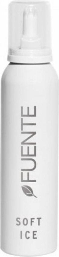 Fuente Soft Ice (150ml) - afbeelding 1