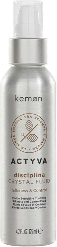 Kemon Actyva - afbeelding 17
