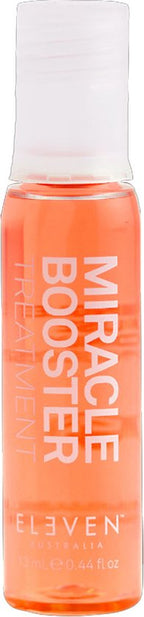 Eleven Australia - Miracle Booster - 12x13 ml - afbeelding 2
