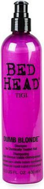Tigi Bed Head - afbeelding 82